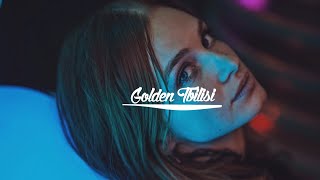 IVAN VALEEV - Молодость (Jarico Remix)
