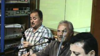 Μάγια-Σκίζω ρίζω το λεμόνι-Βέρδης