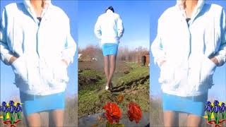 переодевания в женские вещи и не более, cross-dressing in women's clothes