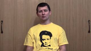 Міфи і проблеми ОСББ - ОСББ не ЖЕК! Як осблуговується будинок.