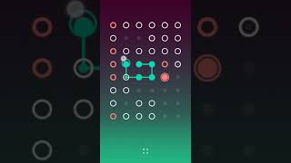 Connection Level 201 202 203 204 205 Solution (Infinity Games)