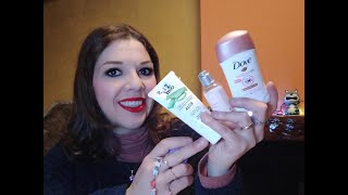 Video Review : LE SCOPERTE DEL MESE Dicembre 2019  |  Liz Matutteame