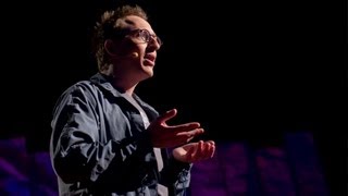 Strange answers to the psychopath test | Jon Ronson