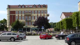 Rathenow im Havelland