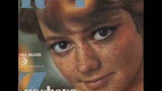 Rita Pavone ZUCCHERO live non da Sanremo