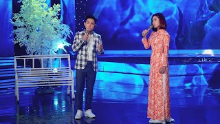 Liên Khúc Song Ca Nhạc Trữ Tình Hay Nhất 2020 | LK Bolero Nhạc Vàng Hải Ngoại, Nhạc Sến Chọn Lọc #1