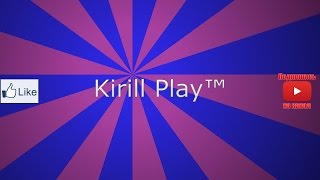 Как отключить центр обновления windows 7???