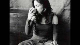 Savina Yannatou - Somewhere is My Love [AUDIO]