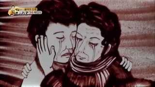 단기기억상실증인 박인수, 과연 무슨 일이 있었던 것일까?_채널A_그때 그 사람 51회