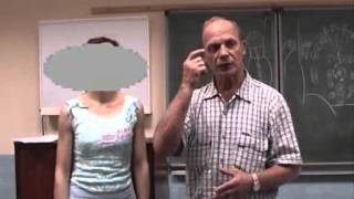 Результаты вышлёпования молочной железы,принцип гематом.Метод Огулова А.Т. www.ogulov-ural.ru 8/1