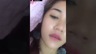 Janda lagi sange..!!