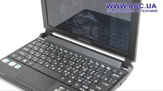 eMachines eM350