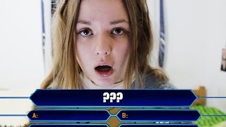 ПЛАТНЫЕ ФАНФИКИ ИЛИ ПОЧЕМУ ФИКБУК БЕСИТ #3
