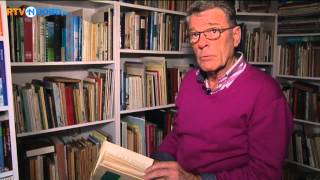Wat is t Schierste Grunneger woord? - RTV Noord