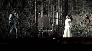 Cristina Pasaroiu as Gilda