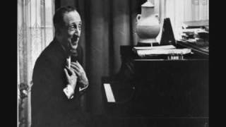 Horowitz live 11-67 Carneg. - 01 - Beethoven Op. 101 - mvt 1