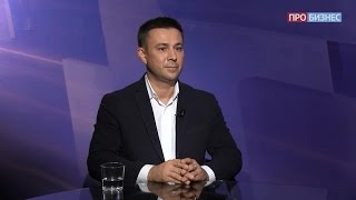 Медицинские центры - Игорь Жарких