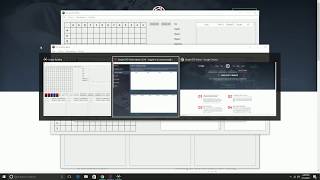 Simple GTO Trainer: инструкция по созданию тренировок (custom games)