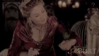 Queens Can Never Have || Reign, Catherine De Medici