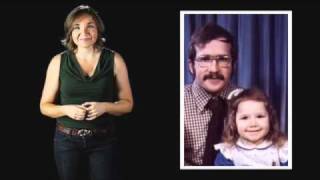 The Secret Life of Scientists and Engineers: Katharine Hayhoe