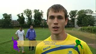 BLSE - Monor 3 - 1