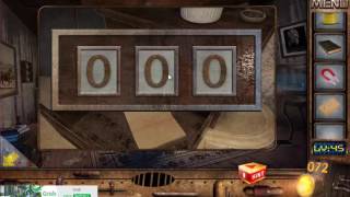 Can You Escape The 100 Room 3 Level 45 Walkthrough