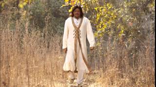 Hason Raja Official Twitter page: Mithun Chakraborty & Raima Sen