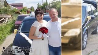 Видео посвящается памяти брата от сестры