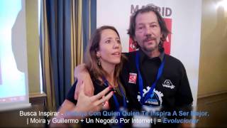 Crear Rentas Pasivas "Multinivel Negocio Online" Con Un Blog