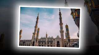 ২০ সেকেন্ডের আমলে ১ লক্ষ নেকি হয় ও ১ লক্ষ গুনাহ মাফ হয়