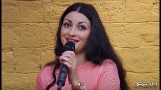 Introducing Dream Connections' New Manager: Irina Tkachenko