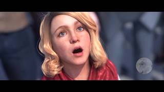 Destiny 2 Honest PC Trailer