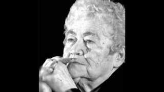 Սիլվա Կապուտիկյան-«Քելե, լաո»-պոեզիա