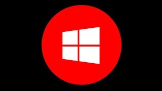 Installing Oracle Database 18c XE on Windows