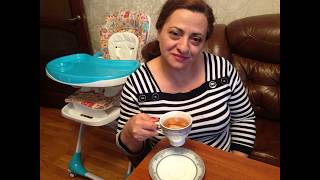 Դեն մի նետեք գրեյպֆրուտի կեղևները! не бросайте в мусор кожуру грейпфрута