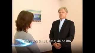 Станислав Жуков интервью 2011 год