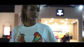 T Galleria DFS Saipan x Tribe Marianas