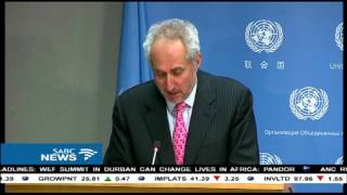 World Press Freedom Day marked