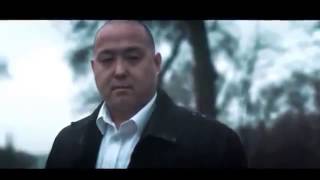 Трогательное видео до слез мотивация для жизни