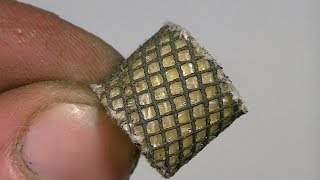 Секретная Метода! Как сделать шлифовальные насадки для бормашины своими руками