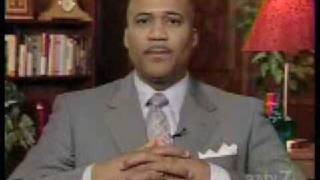 Cardiologist Dr. William Cooper talks about vitamins and heart health