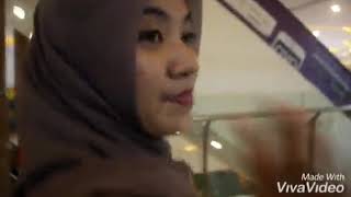 (Part 1) Jalan-jalan Cemara Reborn
