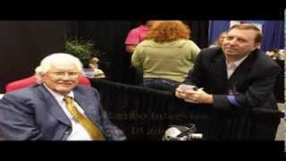 Buck Rambo - Interview