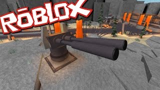 Roblox FUTURE TYCOON!! LIVE IN THE FUTURE WITH INSANE WEAPONS!!