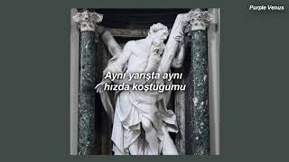 NF - Face It (Türkçe Çeviri)