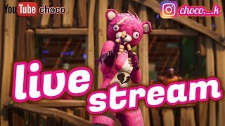 ?ΤΑ ΠΙΟ ΟΜΟΡΦΑ VIEWER GAMES!   !FB  !INSTA   --SUPPORT A CREATOR: CHOCO--