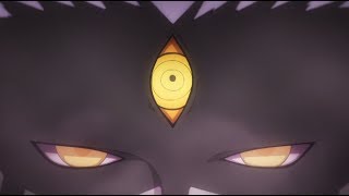 Boruto Episode 65-68 Spoilers & Boruto Chapter 25 Spoilers
