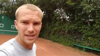 Рафаэль Надаль vs Ник Киргиос ATP Уимблдон 1/32 финала, прогноз на теннис 04.07.19