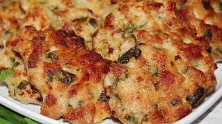 Больше никаких шашлыков! Это просто БОМБА из свинины! Лучшее мясное блюдо!