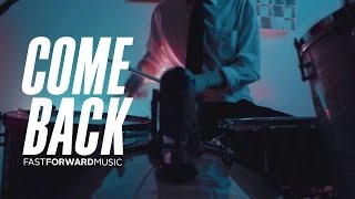 Ella Eyre - Comeback (Cover by Twenty One Two)